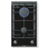 bep-gas-bosch-PRB326B70E
