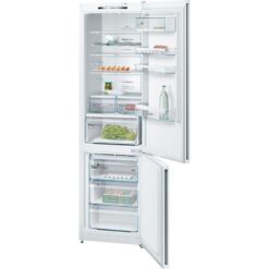 Tủ lạnh Bosch KGN39KL35