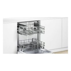 Ảnh máy rửa chén bát Bosch SMV25CX02E