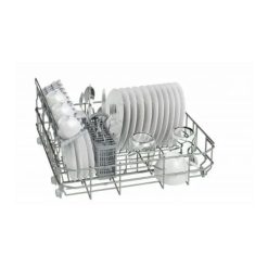 Giàn rửa máy rửa chén bát Bosch SKS51E22EU