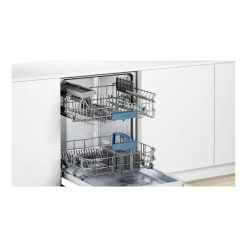 Hình ảnh máy rửa chén bát Bosch SMI63N25EU