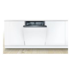 Hình ảnh máy rửa chén bát Bosch SMV25CX02E