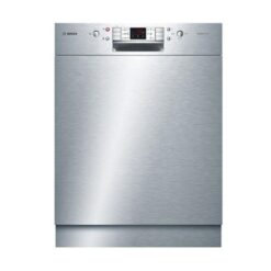 Máy rửa chén bát SMI88TI01E