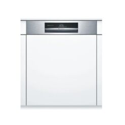 Máy rửa chén bát Bosch SMI88TS01E