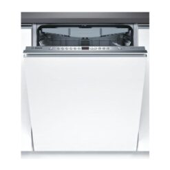 Máy rửa chén bát Bosch SMV68N60EU