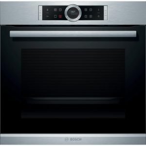 LÒ NƯỚNG BOSCH HBG635BS1