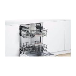 Ảnh máy rửa chén bát Bosch SMI46IS03E