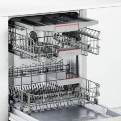 Máy rửa chén bát Bosch SMV46MX03E 6 Ảnh máy rửa chén bát Bosch SMV46MX03E