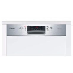 Bảng điều khiển máy rửa chén bát Bosch SMI46IS03E