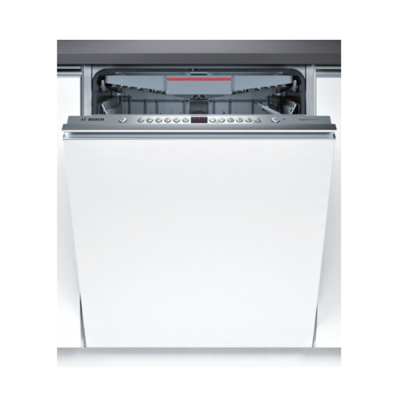 TỦ LẠNH SIDE BY SIDE BOSCH KAI90VI20G TỦ LẠNH SIDE BY SIDE BOSCH KAI90VI20G