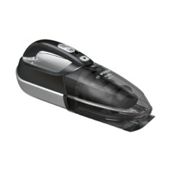 Máy hút bụi Bosch BHN14090