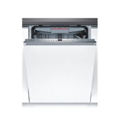 Máy rửa chén Bosch SMV46KX00