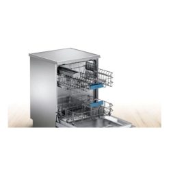 Hình ảnh máy rửa chén bát Bosch SMS63L02EU