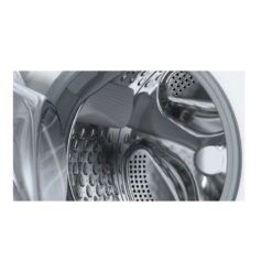 Máy giặt sấy kết hợp bosch wvg30462sg
