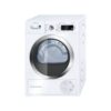 Máy sấy quần áo Bosch WTW85561BY