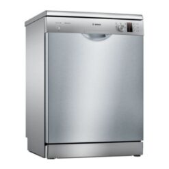 Máy rửa chén bát Bosch SMS25CI05E