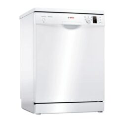 Máy rửa chén bát Bosch SMS25CW05E