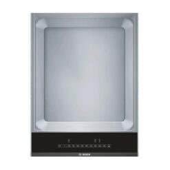 Bếp nướng domino Bosch PKY475FB1E