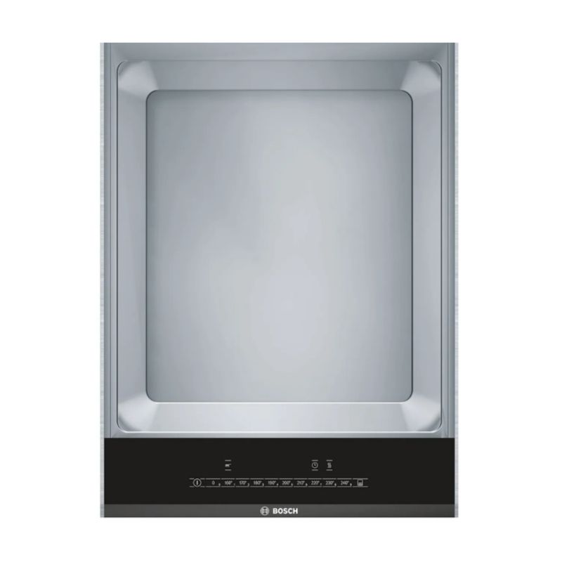 Bếp nướng domino Bosch PKY475FB1E Bếp nướng domino Bosch PKY475FB1E