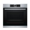 Lò nướng Bosch HBG633BS1J