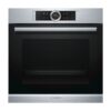 Lò nướng Bosch HBG655HS1A