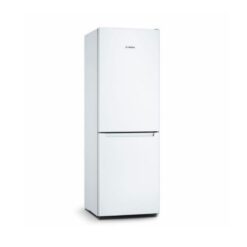 Tủ lạnh Bosch KGN33NW20G cao cấp