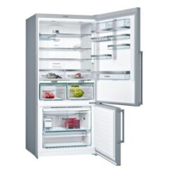 Tủ Lạnh Bosch KGN86AI42N