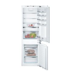 Tủ Lạnh Bosch KIN86AF31K