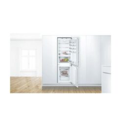 Tủ Lạnh Bosch KIN86AF31K