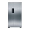 Tủ Lạnh Bosch KAN92VI35