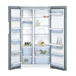 Tủ lạnh Bosch KAN92VI35 3 Tủ Lạnh Bosch KAN92VI35