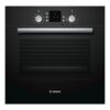 Lò nướng Bosch HBN539S5