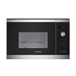 Lò Vi Sóng Bosch HMT84G654