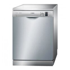 Máy rửa chén bát Bosch SMS25KI00E