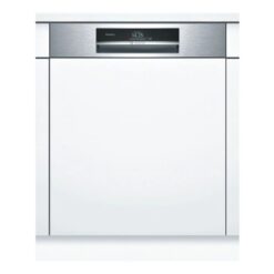 Máy rửa chén bát Bosch SMI88TS36E