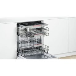 Bến trong máy rửa chén bát Bosch SMI46MS03E