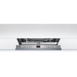 Bảng điều khiển máy rửa bát Bosch SPV44CX00E