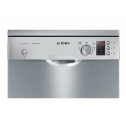 Bảng điều khiển máy rửa chén Bosch SPS25CI03E
