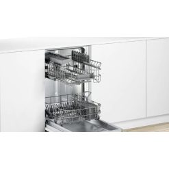 Hình ảnh máy rửa chén bát Bosch SPV44CX00E