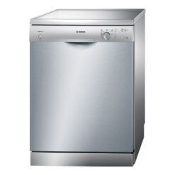 Máy rửa chén bát Bosch SMS50D48EU