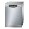 Máy Rửa Chén Bosch SMS46KI04E