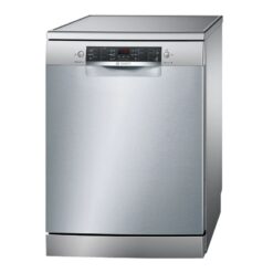 Máy Rửa Chén Bosch SMS46KI04E