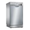 Máy Rửa Chén Bosch SPS25CI03E