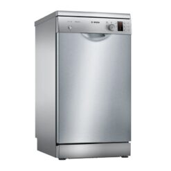 Máy Rửa Chén Bosch SPS25CI03E
