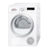 MÁY SẤY QUẦN ÁO BOSCH WTN86200PL