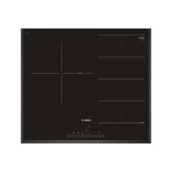 Bếp từ Bosch PXJ651FC1E