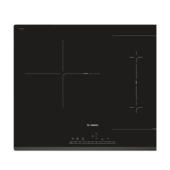 Bếp từ Bosch PVJ631FB1E