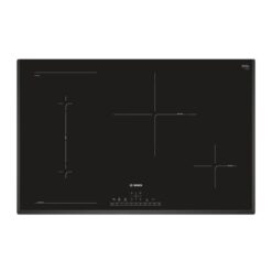 Bếp từ Bosch PVS851FB1E