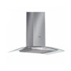 Máy hút mùi Bosch DWA07E651 1 Máy hút mùi Bosch DWA07E651