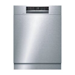 Máy rửa bát Bosch SMU68TS02E